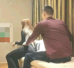 广州品茶上课预约：预约系统的技术革新_19